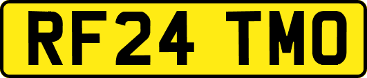 RF24TMO