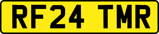 RF24TMR