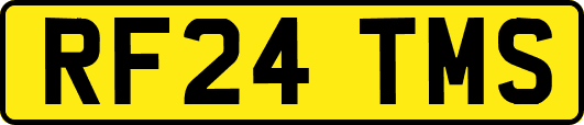 RF24TMS