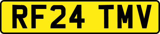 RF24TMV