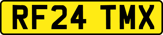 RF24TMX
