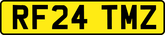 RF24TMZ