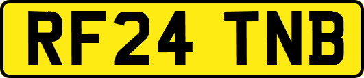RF24TNB