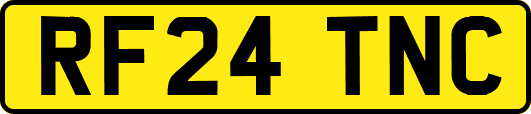 RF24TNC