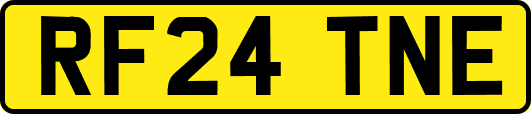 RF24TNE