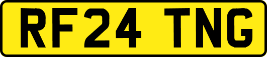 RF24TNG