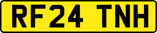 RF24TNH