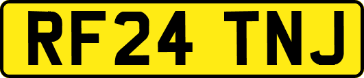 RF24TNJ