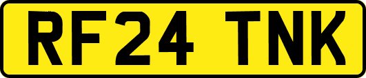 RF24TNK