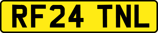 RF24TNL