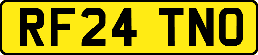 RF24TNO