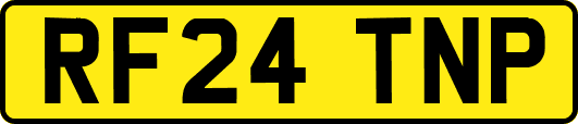 RF24TNP