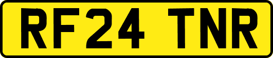 RF24TNR