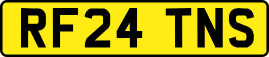 RF24TNS