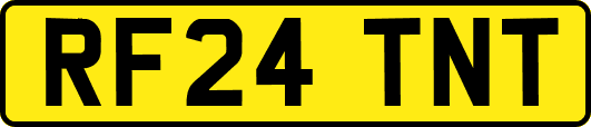 RF24TNT