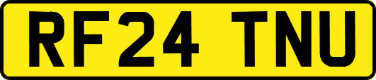 RF24TNU