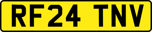 RF24TNV