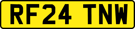 RF24TNW