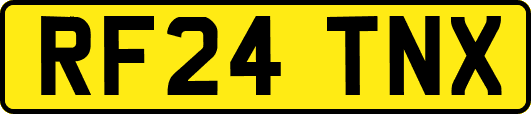 RF24TNX