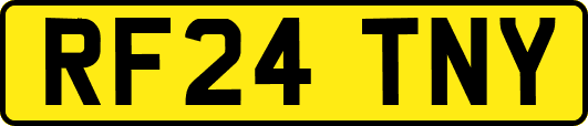 RF24TNY