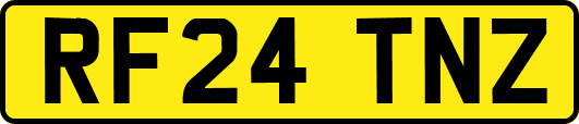 RF24TNZ