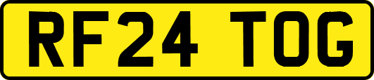 RF24TOG