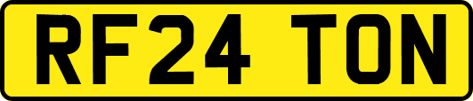 RF24TON