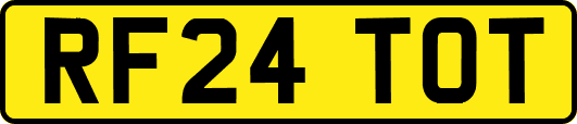 RF24TOT