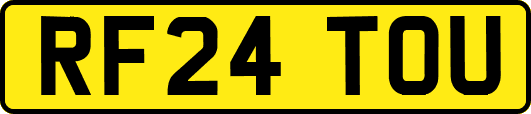 RF24TOU