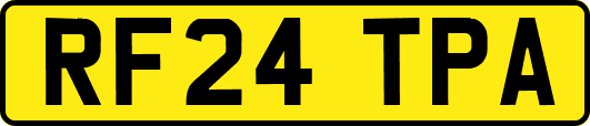 RF24TPA