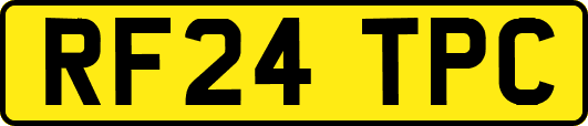 RF24TPC