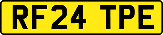 RF24TPE