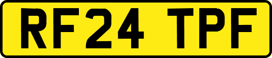 RF24TPF
