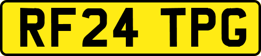RF24TPG