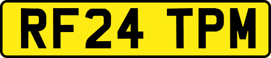 RF24TPM