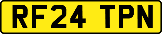 RF24TPN