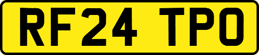 RF24TPO