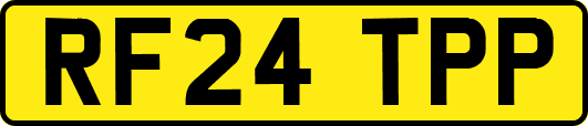 RF24TPP