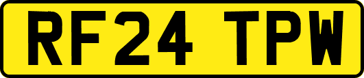 RF24TPW