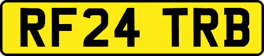 RF24TRB