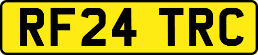 RF24TRC