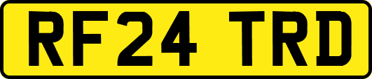 RF24TRD