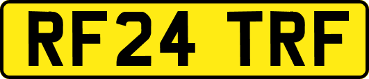 RF24TRF