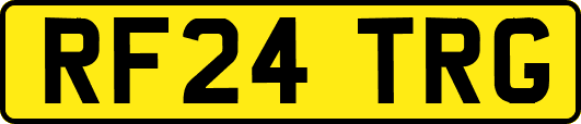RF24TRG