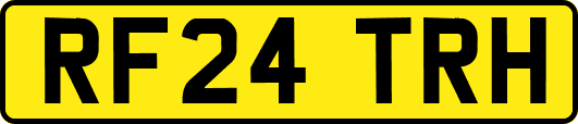 RF24TRH