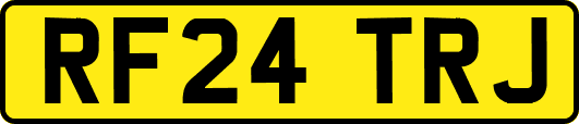 RF24TRJ
