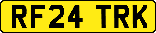 RF24TRK