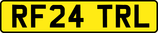 RF24TRL
