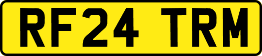 RF24TRM