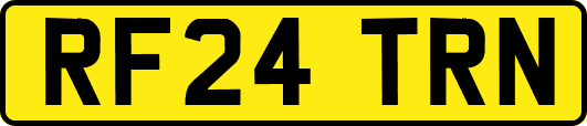 RF24TRN